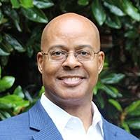 School of Management