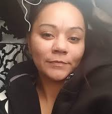 Feel like this year was only 3 months long.. winter, summer & Fall 😳