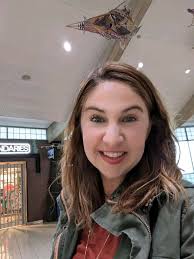 Ana Werner (@anawerner553)