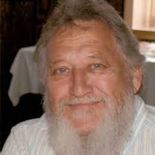 Larry Lubbs Obituary