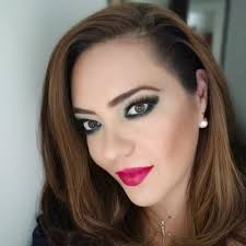 Jamin Hernández (@Jam_Hdz)