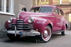 Oldsmobile 4 Door Sedan Von 1940 Mieten Film Autos Com Oldtimer Limousine Luxusautos
