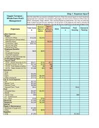 Simple Business Expense Spreadsheet Budget Spreadsheet Business Plan Template Excel Budget