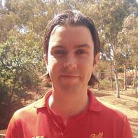 PDF) Intensive Labours, Expansive Visions: Emerging ideals of the ethical  subject amidst the rise of cognitive neuroscience