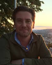 Peter Locke's Instagram, Twitter & Facebook