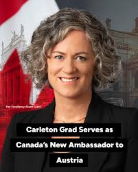 We have several students graduating this Saturday, November 9th. We will be  profiling some of them this week, and we wanted to start with Segun Ofongo,  who will be graduating with his