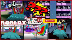 Roblox Royale High New Update No More Royal Dance Shout Out Roblox Shout Out Dance