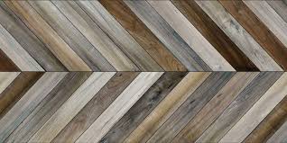I sent jim a picture of my floors and he made recommendations on the stain. Herringbone Vs Chevron Wood Floor Are They The Same Rhodium Floors