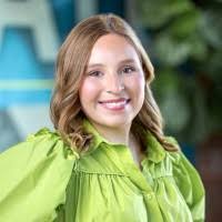 800+ "Lebouef" profiles