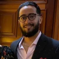 100+ "Santos Tejada" profiles