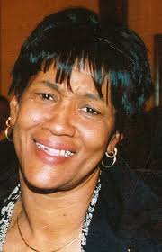 Temple & Sons funeral directors