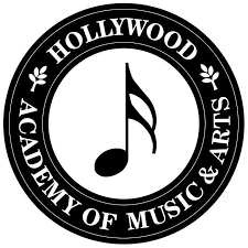 Discover the notable alumni of london academy of music and dramatic art. Hollywood Academy Of Music And Arts Melrose Home Facebook