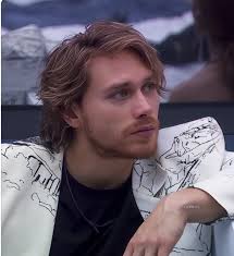 𝗟𝗮 𝗖𝗮𝘀𝗮 𝗗𝗲 𝗟𝗼𝘀 𝗙𝗮𝗺𝗼𝘀𝗼𝘀 𝗠𝗲𝘅𝗶𝗰𝗼 3⭐