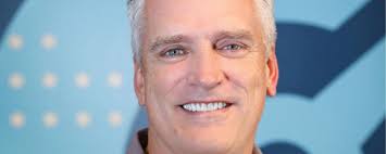 All stories published by Authority Magazine