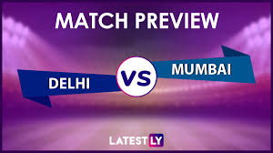 Dc vs mi playing 11 delhi capitals would look to make some changes in its playing 11 and might bring in an extra spinner in the team. Vh2xtphznuamom