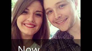 Sterling knight is an american celebrity, singer/songwriter and musician who has a net worth of read about what sterling does if he has a weird moment with a crush in his own words! Sterling Knight Then And Now Youtube