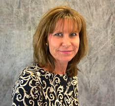 PRMC'S DEBRA SHEETS NAMED AS EXAMINER FOR 2017 MALCOLM BALDRIGE NATIONAL  QUALITY AWARD