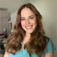 Samantha Cottrell's Instagram, Twitter & Facebook