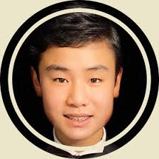 Winners Piano Recital at Weill Recital Hall at Carnegie Hall: