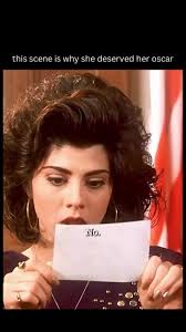 Judge My Cousin Vinny