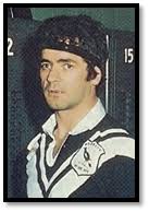 Shane Anthony Day Wests Archive