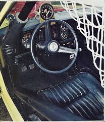 Image result for Gris Futura 1979 Talbot