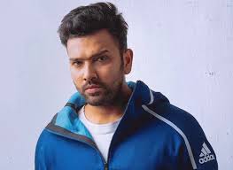 Rohit Sharma Archives Page 7 Of 7 Sports Grasp Congratulations rohit sharma on starting the new chapter of your life! sports grasp
