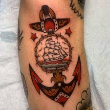 Check spelling or type a new query. 12 Best Anchor Tattoo Designs On Different Part Of Your Body Saved Tattoo
