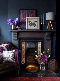 Jewel Tones Living Room Inspirational 40 What You Do Not Know About Jewel Tone Living Room 181 In 2020 Green Living Room Decor Dark Living Rooms Gothic Interior