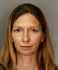 Teen escapes as Fla. dad kills family, self