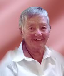 Contributions to the tribute of Linda Mitchell