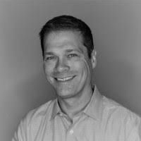 70+ "Randall Rowland" profiles