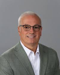 Top Real Estate Agents and Realtors in Waterbury, CT