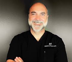 We have been specializing in hair loss prevention and restoration for both men and women for over 20 years. Artas Ix Colorado Hair Restoration By Dr Steven Motarjeme