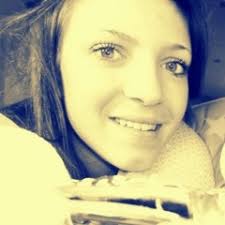 Stream Chloé Le follézou music