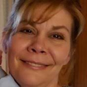 Landi Family Obituaries