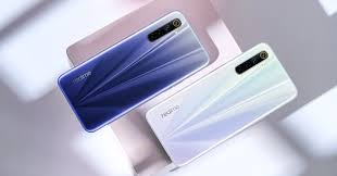 Features 6.5″ display, mt6785 helio g90t chipset, 4300 mah battery, 128 gb storage, 8 gb ram, corning gorilla glass 3. Test Realme 6 Smartphone 90 Hz Sind Nicht Allein Entscheidend Notebookcheck Com Tests