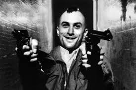 Maybe you would like to learn more about one of these? Babylon In Berlin New York Taxi Driver