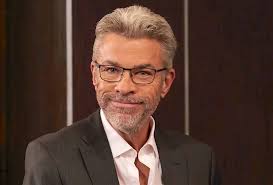 John J York's Recovery and Mistaken Identity