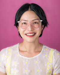 Who am I?” (Jackie Chan