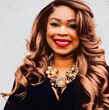 Look who has changed her name. I present to you Mr. & Mrs. Salley