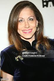 106 Vicki Frederick Photos & High Res Pictures