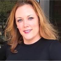 Johnny Ricks Email & Phone Number