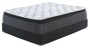 No matter how fantastic a mattress may be, it's still. Limited Edition Pillowtop California King Mattress M62751 California King Paris Freight Sales