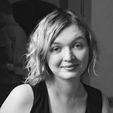 Femme Palette Mentor