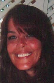 Obituary information for Joni Marie Johnson