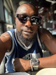 Travis Bonner (@the_peoples_realtor) • Instagram photos and videos