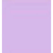 نتیجه جستجوی لغت [lila] در گوگل