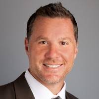 Roger Arden's Instagram, Twitter & Facebook