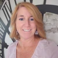 400+ "Mcduffie" profiles